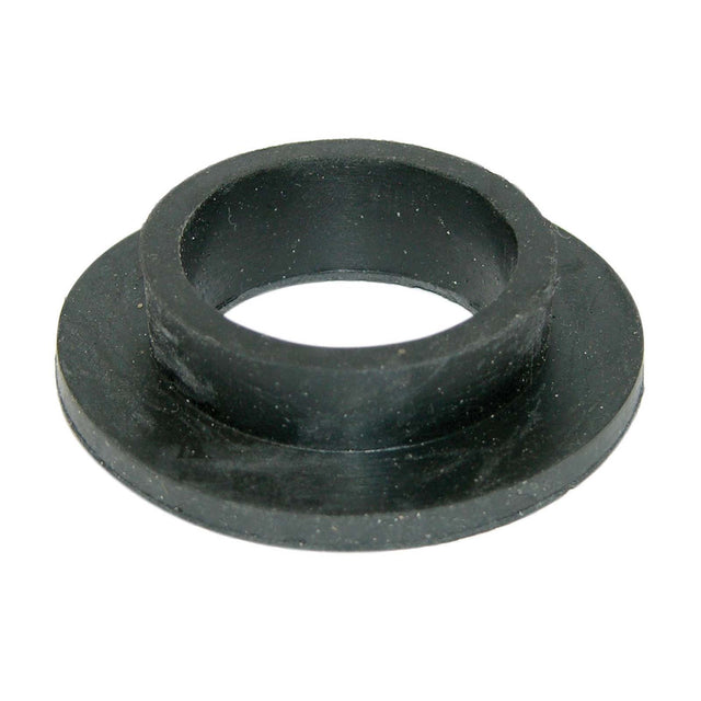 PlumbMaster Approved 40562 Reducing Gasket For 40505 Urinal Spud, 1 x 3/4"