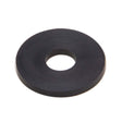 PlumbMaster Approved 35319 #35 Rubber Top Bibb Gasket For Crane