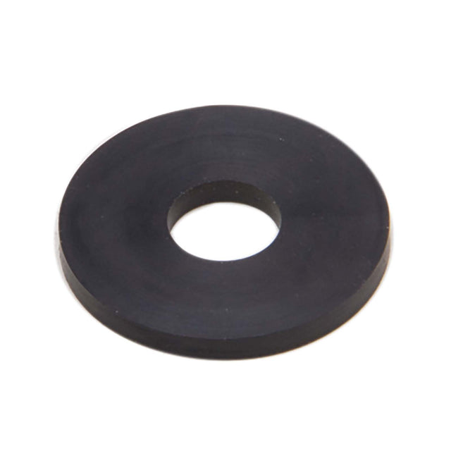 PlumbMaster Approved 35319 #35 Rubber Top Bibb Gasket For Crane
