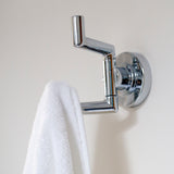 Speakman Towel & Robe Hooks SA-1008 replacement part