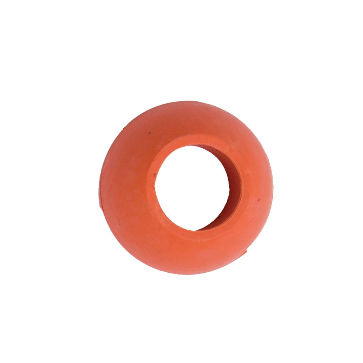 PlumbMaster Approved 36593 13/32 ID x 7/8" OD x 3/8" Thickness Molded Cone Slip Joint Washer