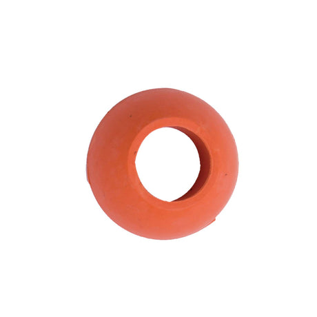 PlumbMaster Approved 36593 13/32 ID x 7/8" OD x 3/8" Thickness Molded Cone Slip Joint Washer