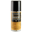 EZ4T Caulk-EZ The Caulk Tooling Aid Spray