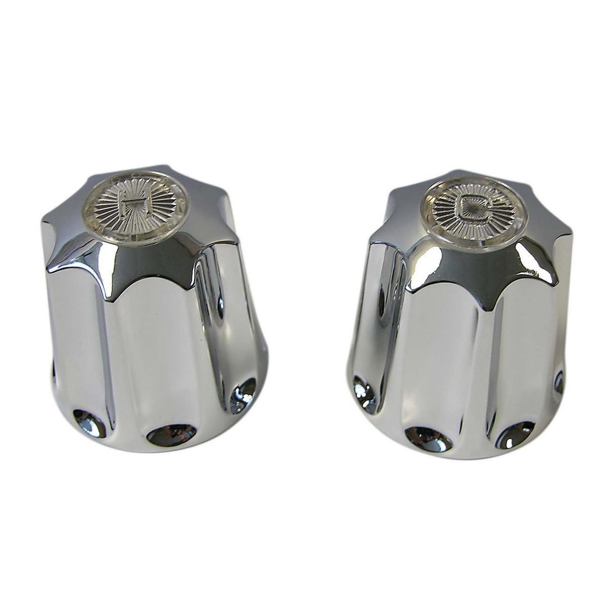 PlumbMaster Approved 20333 G-16H Shallow Broach Handle (Pair, OEM)