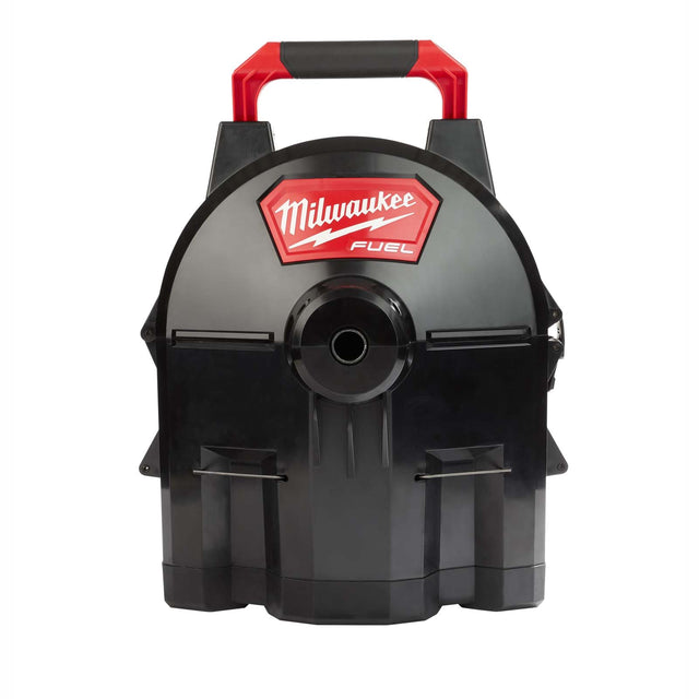 47-53-2775 Milwaukee - M18 Fuel Switch Pack Drum