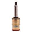 Right Hand Hot Stem for Zurn Widespread Faucet