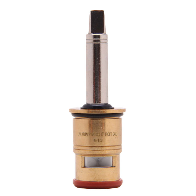 Right Hand Hot Stem for Zurn Widespread Faucet