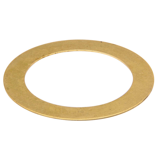 PlumbMaster Approved 40510 Brass Spud Friction Ring, 1-1/4", 1-11/16" I.D. x 2-7/16" O.D.