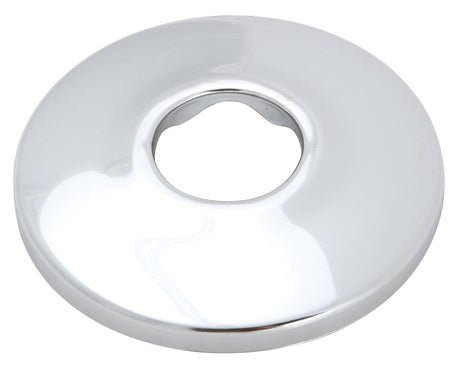 PlumbMaster Approved 50295 Canopy Flange 1/2" Water Tube CH