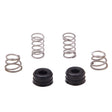 PlumbMaster Approved 31865 Seal and Spring (Bagged) for Sterling Nos. 021 thru 026 Tub/Shower Faucets