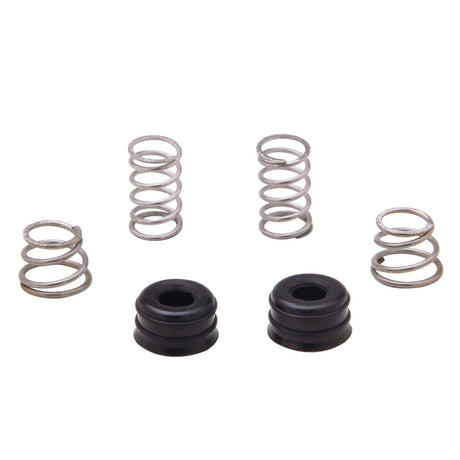 PlumbMaster Approved 31865 Seal and Spring (Bagged) for Sterling Nos. 021 thru 026 Tub/Shower Faucets
