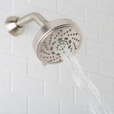 Speakman Shower Heads S-4200-BN-E15 replacement part