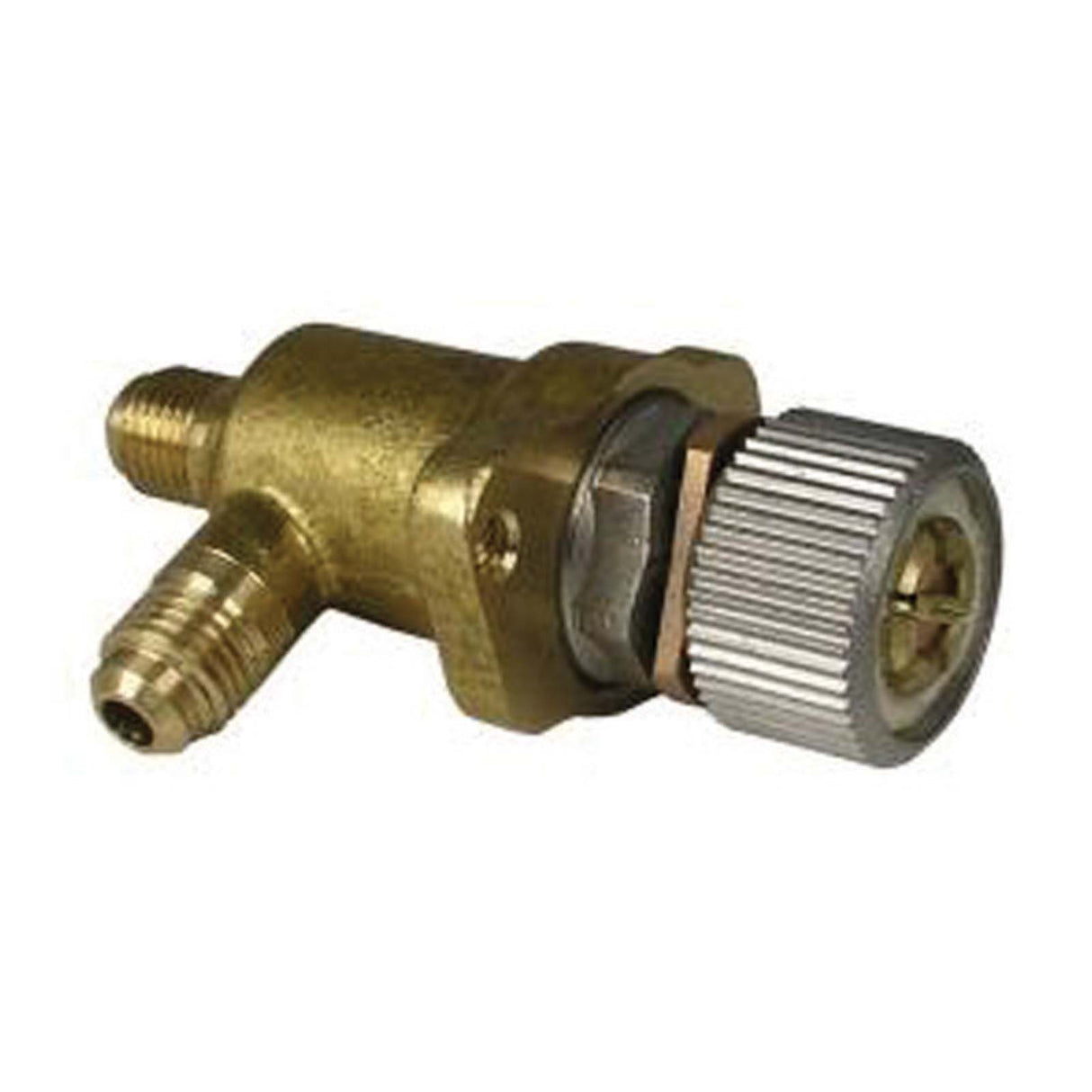 Oasis 032046-001 Metal/Rubber Valve Body and Stem Assembly for P8AM, PAM Series Oasis Water Cooler