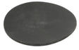 Mansfield 342-2067 Upper Diaphragm for Mansfield 08 Ballcock