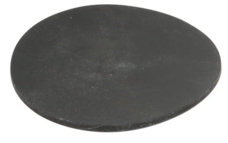 Mansfield 342-2067 Upper Diaphragm for Mansfield 08 Ballcock