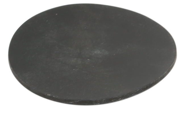 Mansfield 342-2067 Upper Diaphragm for Mansfield 08 Ballcock