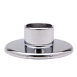 PlumbMaster Approved 80890 Escutcheon (Retail) For Streamway Bath & Shower
