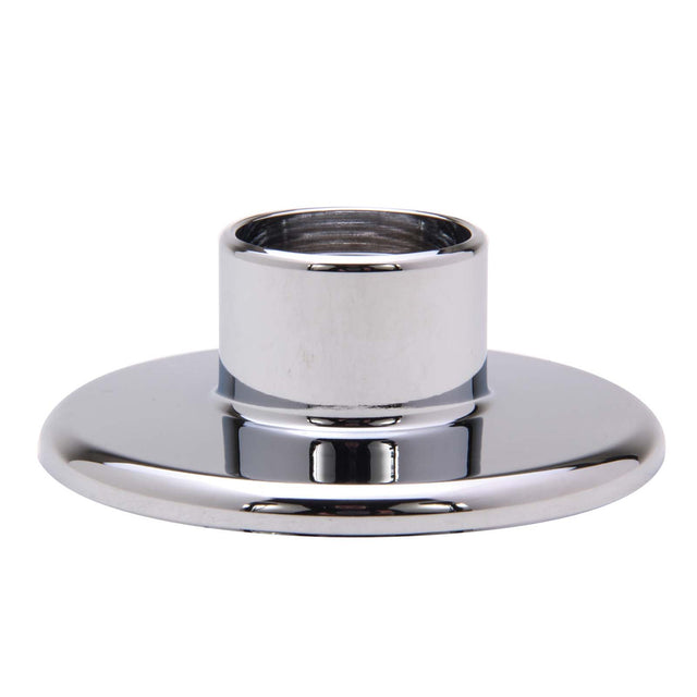 PlumbMaster Approved 80890 Escutcheon (Retail) For Streamway Bath & Shower
