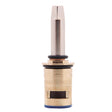 Right Hand Long Stem Ceramic Cartridge