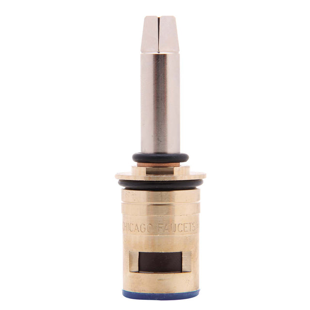 Right Hand Long Stem Ceramic Cartridge