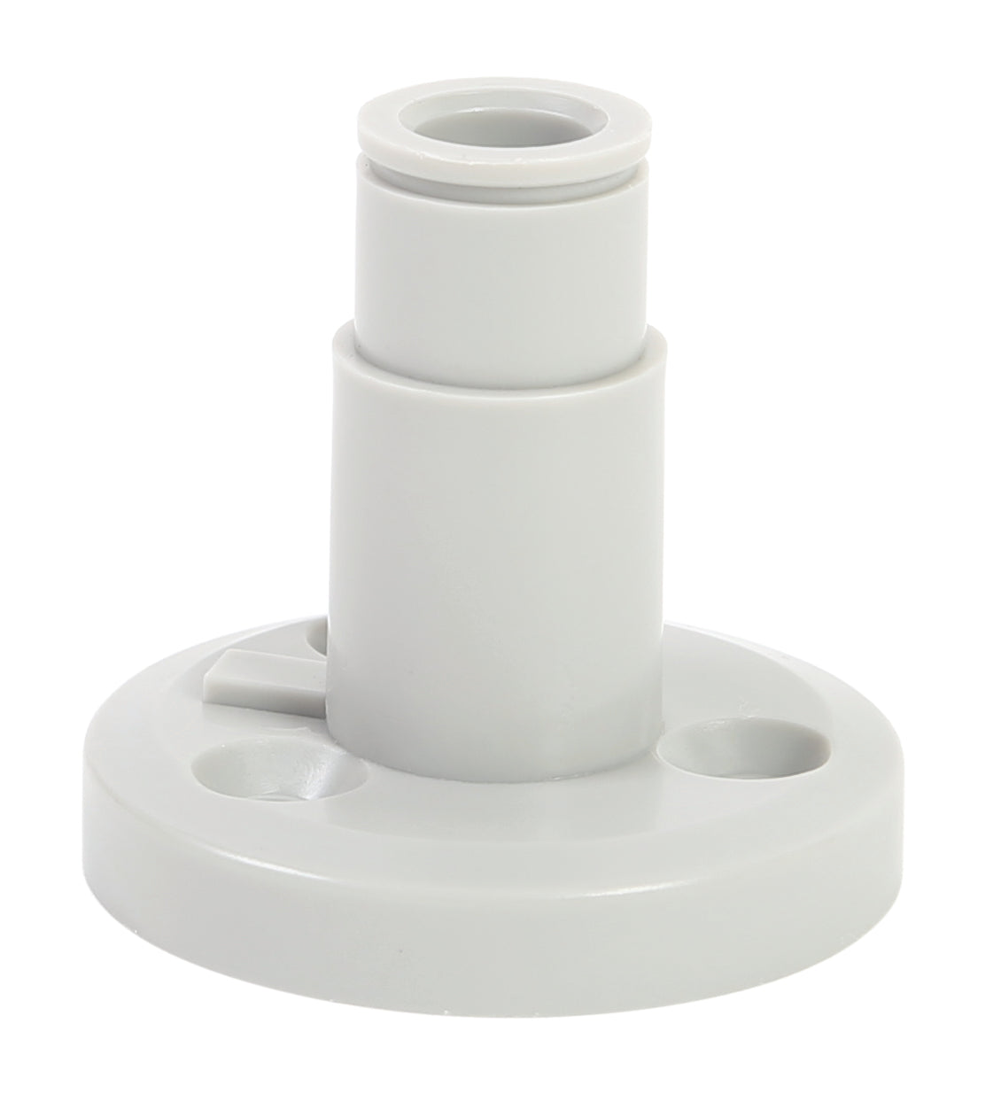 Briggs I033 Cam Bearing for Built-In Mixing Valve Series Centura K-6872-73 Bath Fixture