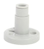 Briggs I033 Cam Bearing for Built-In Mixing Valve Series Centura K-6872-73 Bath Fixture