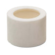 PowerPEX ASTM F1960 Ring with Stop 3/4"PEX