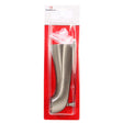 PlumbMaster Approved 80775 Tub Spout 7-1/2", Universal-BN