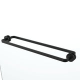 Speakman Towel Bars SH-2702-MB replacement part