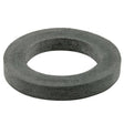 PlumbMaster Approved 76550 Sponge Rubber Flat Urinal Gasket
