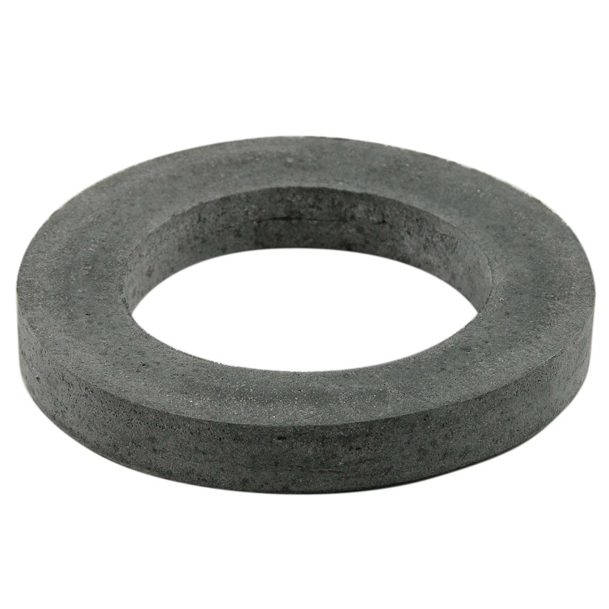 PlumbMaster Approved 76550 Sponge Rubber Flat Urinal Gasket