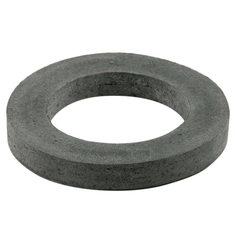 PlumbMaster Approved 76550 Sponge Rubber Flat Urinal Gasket