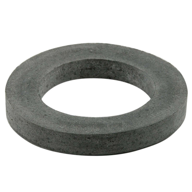 PlumbMaster Approved 76550 Sponge Rubber Flat Urinal Gasket