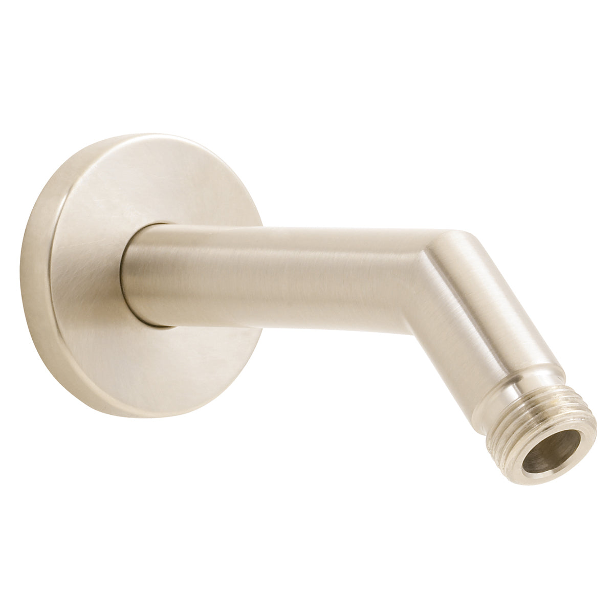 Speakman Neo S-2540-BN Shower Arm and Flange Brushed Nickel Finish