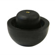 PlumbMaster Approved 40013 Tank Ball (Generic, Bagged) For Eljer "Touch-Flush" Units