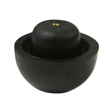 PlumbMaster Approved 40013 Tank Ball (Generic, Bagged) For Eljer "Touch-Flush" Units