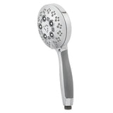 Speakman Handheld Shower Heads VS-1240-E2 replacement part