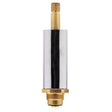 PlumbMaster Approved 5440P Right Hand Hot & Cold S/V Stem Unit with Bonnet For Lustra 511-0700, Regata 515-1400 Eljer Bath Fixture