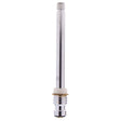 PlumbMaster Approved 5127P Right Hand Old Style Hot & Cold Stem Only (Retail) For American Standard Re-Nu, Aquaseal, Tractline, Heritage