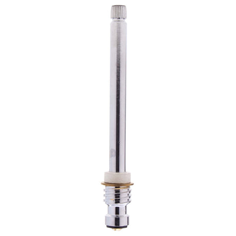 PlumbMaster Approved 5127P Right Hand Old Style Hot & Cold Stem Only (Retail) For American Standard Re-Nu, Aquaseal, Tractline, Heritage