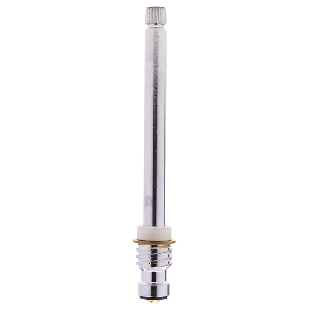 PlumbMaster Approved 5127P Right Hand Old Style Hot & Cold Stem Only (Retail) For American Standard Re-Nu, Aquaseal, Tractline, Heritage