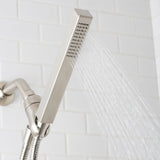 Speakman Handheld Shower Heads VS-3023-BN-E2 replacement part