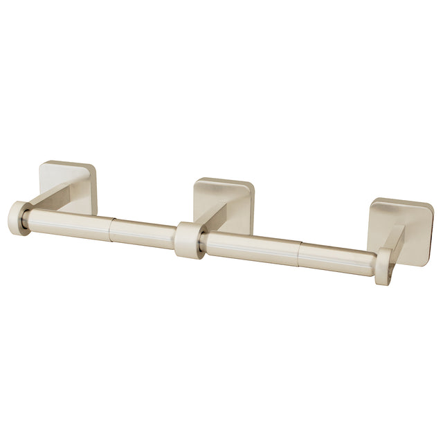 Kubos SA-2410-BN Double Paper Holder
