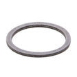 PlumbMaster Approved MP-C35580 45 Cap Thread Gasket (Bulk) For Sterling, Queen City, T&S Brass