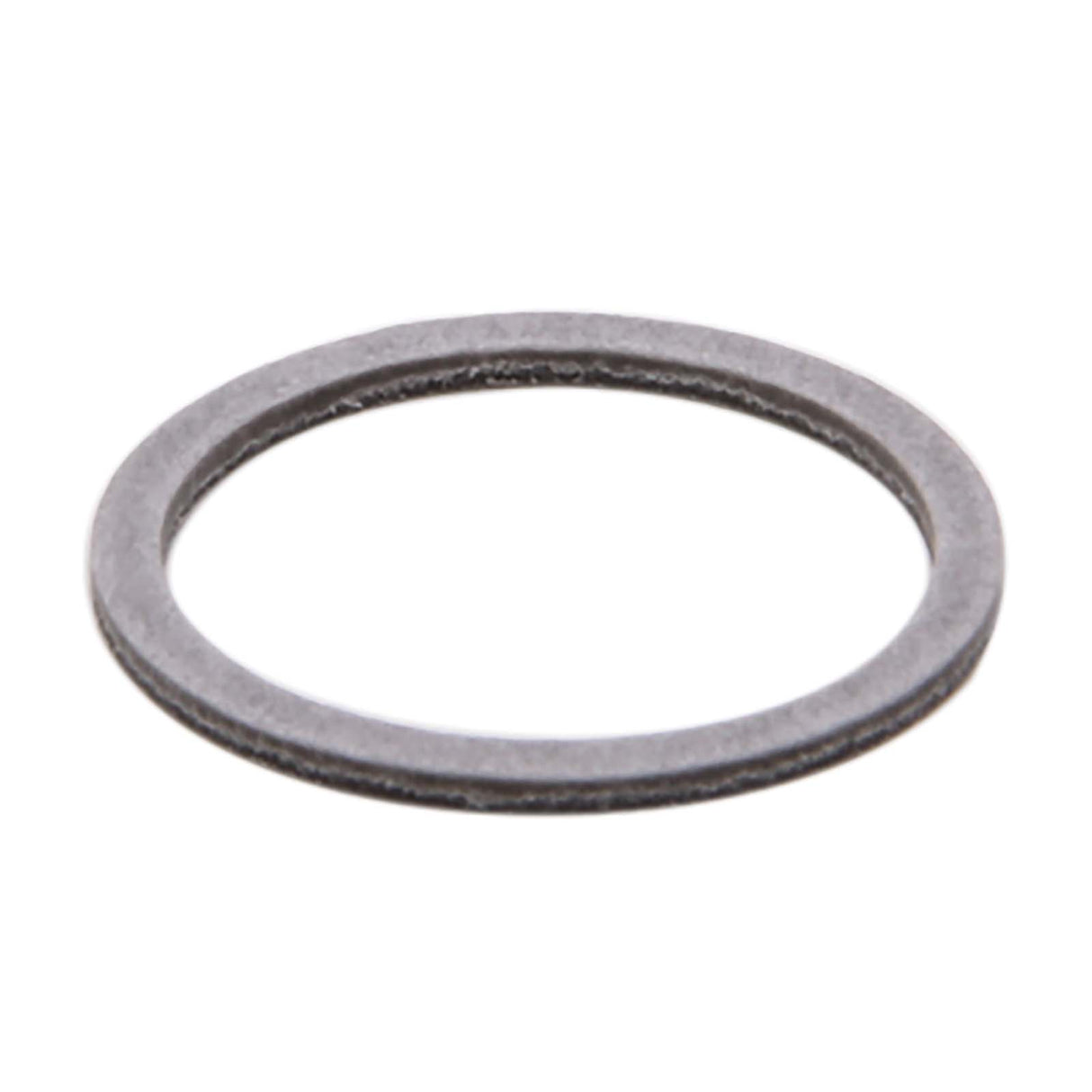 PlumbMaster Approved MP-C35580 45 Cap Thread Gasket (Bulk) For Sterling, Queen City, T&S Brass