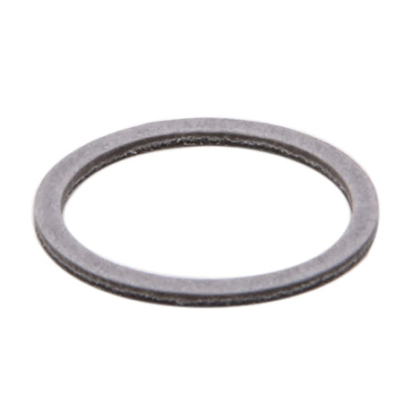 PlumbMaster Approved MP-C35580 45 Cap Thread Gasket (Bulk) For Sterling, Queen City, T&S Brass