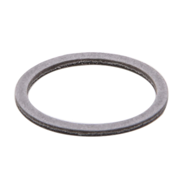 PlumbMaster Approved MP-C35580 45 Cap Thread Gasket (Bulk) For Sterling, Queen City, T&S Brass