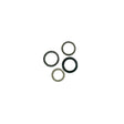 PlumbMaster Approved 36450B Assorted Aerator Sealing Washer
