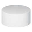 Tigre 36-6568 4" Hub PVC Pipe Cap