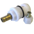 Repair Part RPG05-0904 Hot 1/4 turn Cartridge for SB-1411